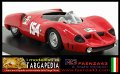 154 Maserati 64 Birdcage - Faenza43 1.43 (1)
